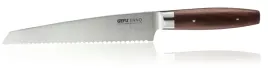 gefu-enno-noz-do-pieczywa-21-cm-enno