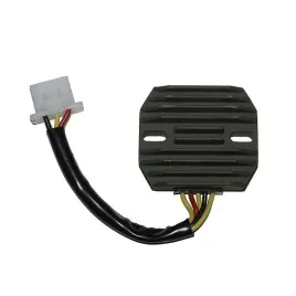 regulator-napiecia-motocyklowy-electrosport-do-kawasaki-kz-gpz-550-1000