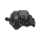 odma-separator-oleju-bmw-1-e87-3-e46-e90-e91-x3-e83