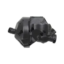 odma-separator-oleju-bmw-1-e87-3-e46-e90-e91-x3-e83