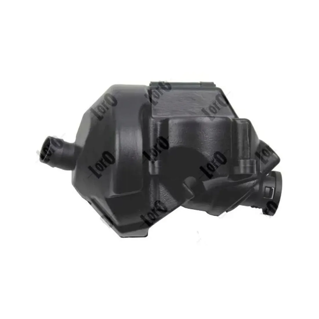 odma-separator-oleju-bmw-1-e87-3-e46-e90-e91-x3-e83
