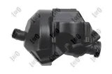 odma-separator-oleju-bmw-1-e87-3-e46-e90-e91-x3-e83-stan-nowy