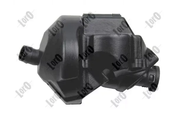 odma-separator-oleju-bmw-1-e87-3-e46-e90-e91-x3-e83
