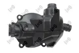 odma-separator-oleju-bmw-1-e87-3-e46-e90-e91-x3-e83-producent-czesci-abakus