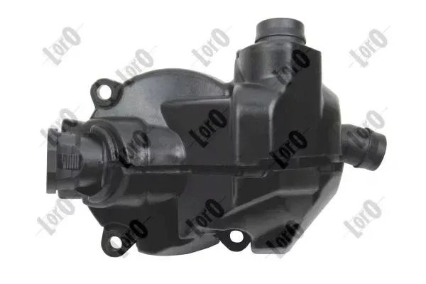 odma-separator-oleju-bmw-1-e87-3-e46-e90-e91-x3-e83