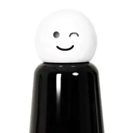 ll-zakretka-wymienna-biala-mrugniecie-okiem