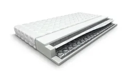 materac-sprezynowy-bonellowy-mambo-160x200-160-x-200-x-16cm