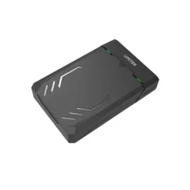 unitek-obudowa-dysku-usb-3-1-do-hdd-25-35-sata-uasp