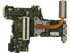 plyta-glowna-do-laptopa-fujitsu-lifebook-s762