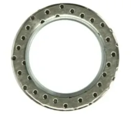 uszczelka-kolektora-wydechowego-athena-yamaha-dt-it-tdr-yz-oem-1521461300
