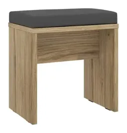 laweczka-tapicerowana-dalate-olnt011-45x487x30-meble-forte