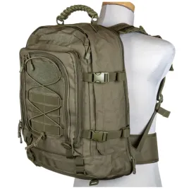 plecak-taktyczny-30l-specna-arms-tactical-system-molle-corund-500d-olive