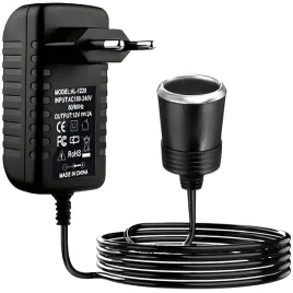 zasilacz-dc-12v-2a-ac-100-240v-do-auta-gniazdko-zapalniczki-inwerter