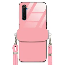 etui-do-realme-6-pro-case-glass-zestaw-uchwyt-sznurek-rozowy-ochronna-hit