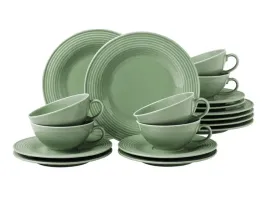 seltmann-beat-color-glaze-serwis-do-herbaty-dla-6-osob-beat-color-glaze-sel