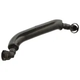 przewod-odmy-bmw-5-e60-e61-6-e63-e64-7-e65-e66-e67-x5-e53