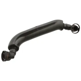 przewod-odmy-bmw-5-e60-e61-6-e63-e64-7-e65-e66-e67-x5-e53