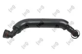 przewod-odmy-bmw-5-e60-e61-6-e63-e64-7-e65-e66-e67-x5-e53-stan-nowy