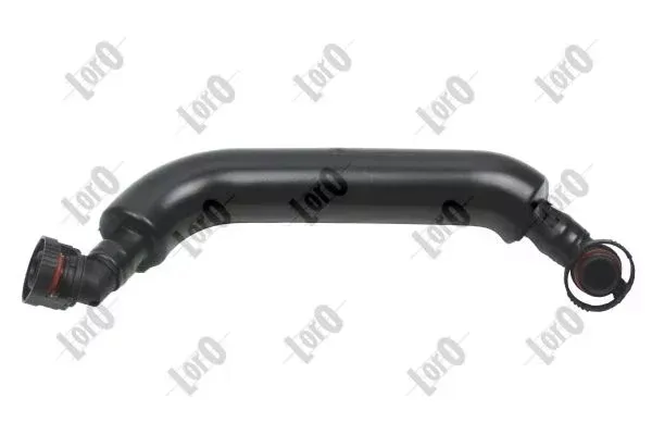 przewod-odmy-bmw-5-e60-e61-6-e63-e64-7-e65-e66-e67-x5-e53