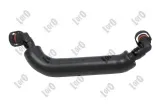 przewod-odmy-bmw-5-e60-e61-6-e63-e64-7-e65-e66-e67-x5-e53-producent-czesci-abakus