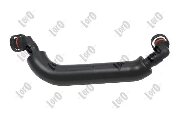 przewod-odmy-bmw-5-e60-e61-6-e63-e64-7-e65-e66-e67-x5-e53