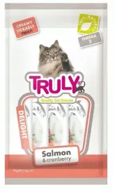 truly-cat-or-kremowa-przekaska-dla-kota-or-losos-zurawina-70g