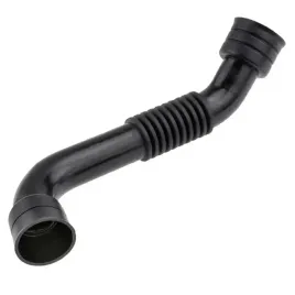przewod-waz-rura-powietrza-odmy-do-audi-a4-b5-a6-c5-vw-passat-b5