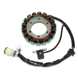 uzwojenie-alternatora-yamaha-yfm-400-350-big-bear-wolverine-2002-2011