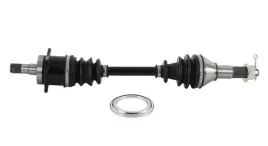 polos-napedowa-przod-lewa-all-balls-can-am-ab6-outlander-400-500-800