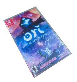 ori-the-collection-2-gry-nowa-switch-kartridz
