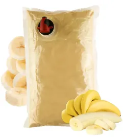 przecier-bananowy-100percent-tlocznia-szymanowice-2l-nfc-przecier-z-banana