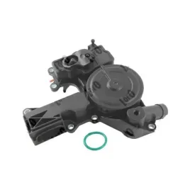 przewod-waz-rura-powietrza-odmy-do-audi-seat-skoda-vw