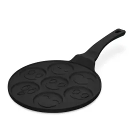 patelnia-do-nalesnikow-26cm-pancakes-wzor-emoji-berlingerhaus-bh-7791