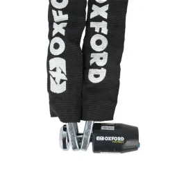 lancuch-motocyklowy-oxford-1-2m-z-zamkiem-patriot-stal-hartowana