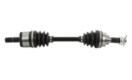 polos-napedowa-atv-all-balls-kawasaki-kvf650-700-przod-lewa-02-13-trwala
