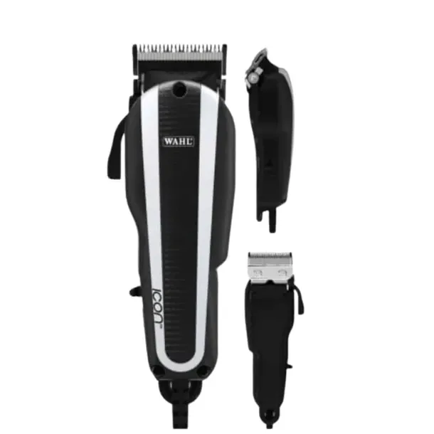 wahl-maszynka-icon-model-icon