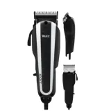 wahl-maszynka-icon-model-icon