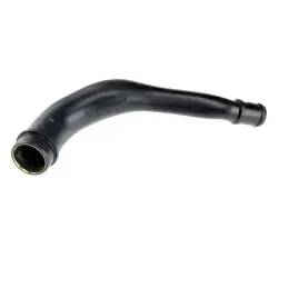 przewod-waz-rura-powietrza-odmy-do-audi-seat-skoda-vw