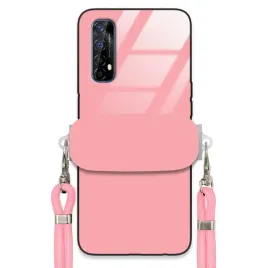 etui-do-realme-7-case-glass-zestaw-uchwyt-sznurek-rozowy-ochronna-stylowe
