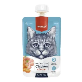 wanpy-cat-pasta-smakowa-or-kremowy-pasztecik-dla-kota-kurczak-marchewka-90