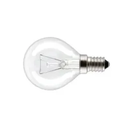 energy-light-zarowka-gwint-e14-kulka-40w-napiecie-230v-barwa-ciepla-2700k