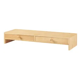 stojak-na-monitor-hallstahammar-56x18x95-cm-bambus