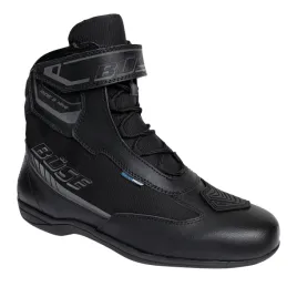 buty-motocyklowe-turystyczne-buse-b430-komfort-i-ochrona-42