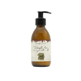 dubajski-krem-do-mycia-ciala-i-rak-soap-friends-200ml-dubajska-czekolada