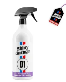 dissolver-tar-glue-remover-1l-shiny-garage