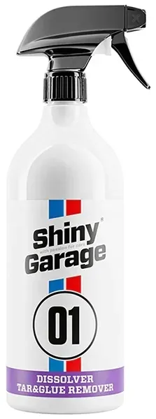 dissolver-tar-glue-remover-1l-shiny-garage-numer-katalogowy-producenta-sgdtgr1