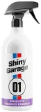 dissolver-tar-glue-remover-1l-shiny-garage-numer-katalogowy-producenta-sgdtgr1