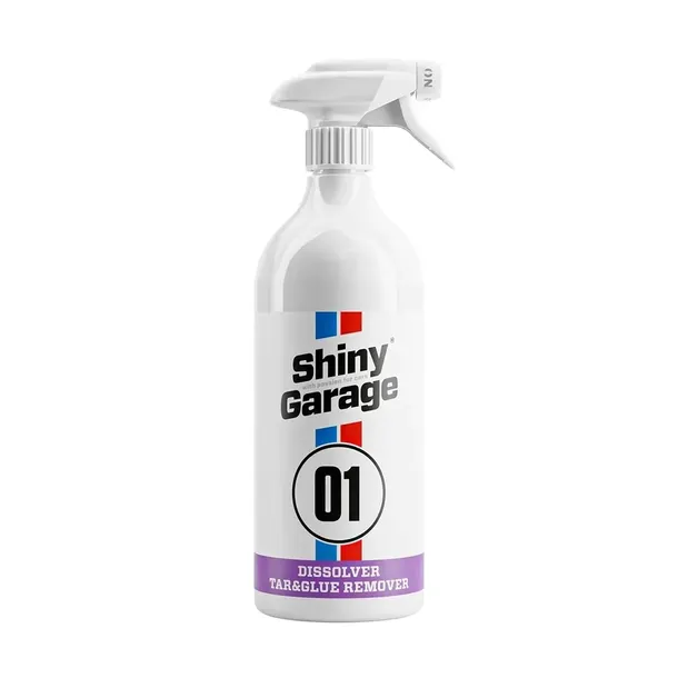 dissolver-tar-glue-remover-1l-shiny-garage-stan-nowy