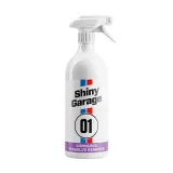 dissolver-tar-glue-remover-1l-shiny-garage-stan-nowy
