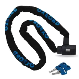 lancuch-motocyklowy-2m-z-zamkiem-oxford-gp-oczko-95mm-stal-hartowana